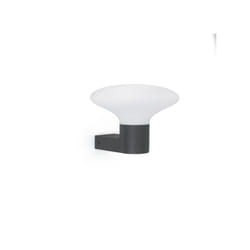 Faro 74432A-03 éclairage extérieur Éclairage mural extérieur E27 15 W