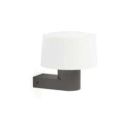 Faro 74432A-04 éclairage extérieur Éclairage mural extérieur E27 15 W