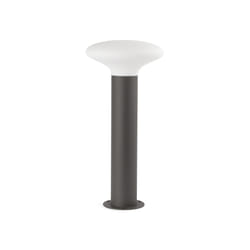 Faro 74434B-03 éclairage extérieur Piedestal extérieur/Lampadaire E27 15 W