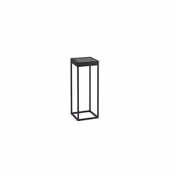 Faro 71912, Éclairage mural extérieur, Aluminium, IP65, III, 2,2 W, 150 lm