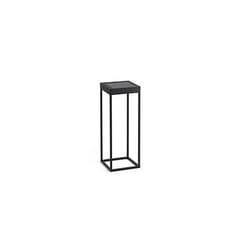 Faro 71912 éclairage extérieur Éclairage mural extérieur 2,2 W