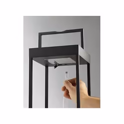 Faro 71912 éclairage extérieur Éclairage mural extérieur 2,2 W