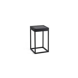 Faro 71913 éclairage extérieur Éclairage mural extérieur 2,2 W