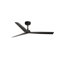 Faro 34100WP ventilateur