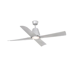 Faro 33489-15 ventilateur Gris