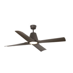 Faro 33490-16 ventilateur Marron