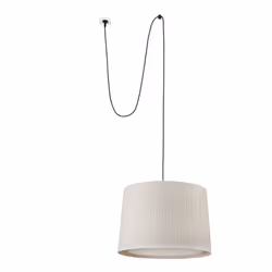 Faro 68604-44, 15 W, 50 cm