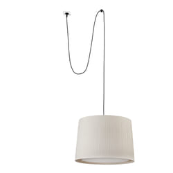 Faro 68604-44 accessoire d'éclairage