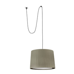 Faro 68604-46 accessoire d'éclairage