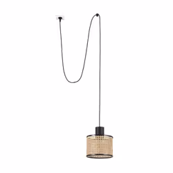 Faro 68604-47, 15 W, 21 cm