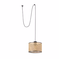 Faro 68604-48, 15 W, 32 cm