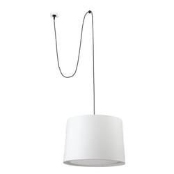 Faro 68604-54 accessoire d'éclairage
