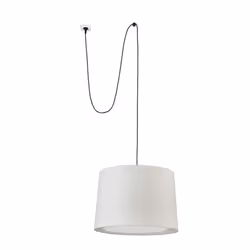 Faro 68604-55, 15 W, 50 cm