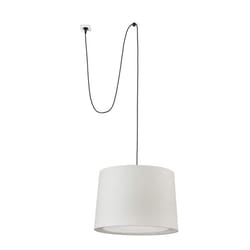 Faro 68604-55 accessoire d'éclairage