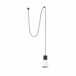 Faro 68604-63, Beige, IP20, II, E27, 15 W, 100 - 240 V