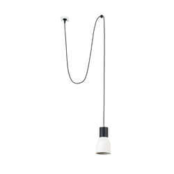 Faro 68604-63 éclairage en suspension E27 15 W Beige