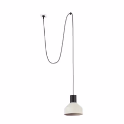 Faro 68604-65, Beige, IP20, II, E27, 15 W, 100 - 240 V
