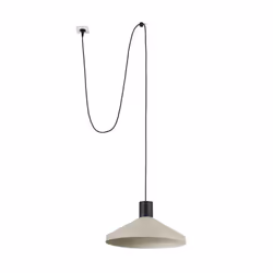 Faro 68604-67, Beige, IP20, II, E27, 15 W, 100 - 240 V