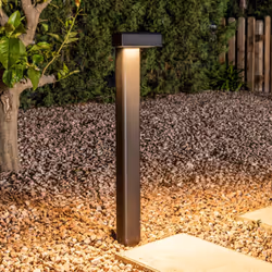 BALIC Borne noire 70295 Faro Barcelona