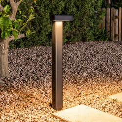 BALIC Borne noire 70295 Faro Barcelona