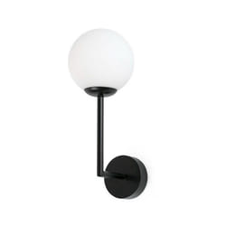 GALA Applique murale 63506 Faro Barcelona