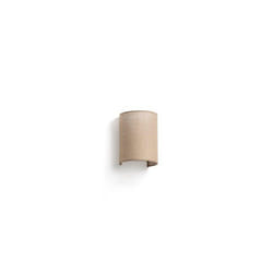 OTTON R Applique murale verticale 66400-102 Faro Barcelona