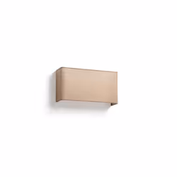 OTTON RCT Applique murale horizontale 2L 66401-108 Faro Barcelona