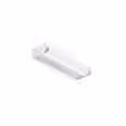 Applique pour miroir - Faro - TIDE - 30 cm - Chrome - 3000K - IP44