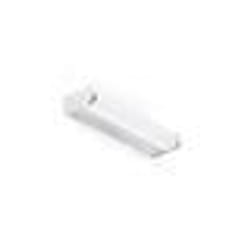 Applique pour miroir - Faro - TIDE - 30 cm - Chrome - 3000K - IP44