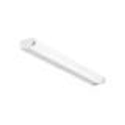 Applique murale - Faro - TIDE - LED intégrée 9W - Chrome - IP44 3000K
