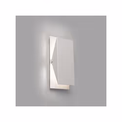 Faro 63167, Surface, 1 ampoule(s), R7s, IP20, Blanc
