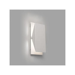 Faro 63167 éclairage mural Blanc R7s 8 W