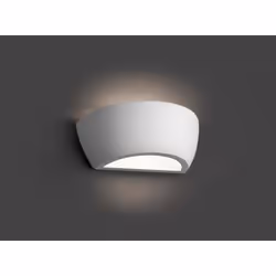 Faro 63173, Surface, R7s, IP20, Blanc