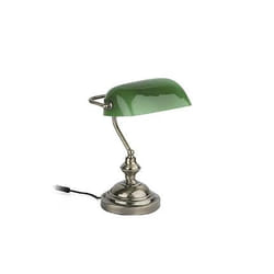 Faro 68334 lampe de table E27 60 W