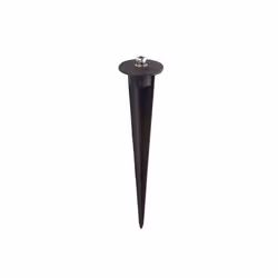 Faro 70525, 4 cm, 70 g, 40 mm, 190 mm