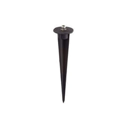 Faro 70525 accessoire d'éclairage