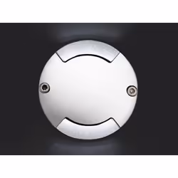 Faro 70547, Éclairage mural extérieur, Aluminium, IP67, III, 8 W, 12 V