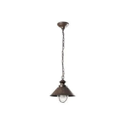 Faro 71138 éclairage en suspension E27 11 W