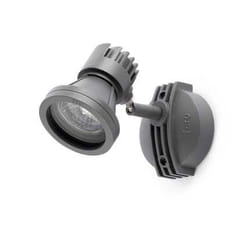 Faro 71383 éclairage extérieur Éclairage mural extérieur GU10 8 W