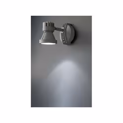 Faro 71383 éclairage extérieur Éclairage mural extérieur GU10 8 W