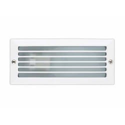 Faro 71480 éclairage extérieur Éclairage de plafond extérieur E27 40 W