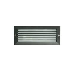 Faro 71481 éclairage extérieur Éclairage de plafond extérieur E27 40 W