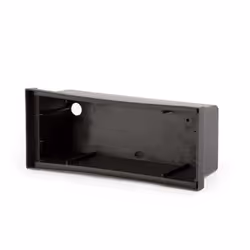 Faro 71482, 210 g, 231 mm, 80 mm, 90 mm