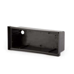 Faro 71482 accessoire d'éclairage