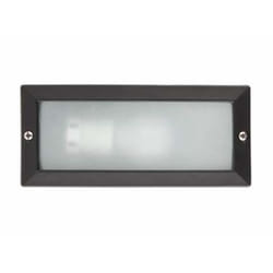 Faro 71491 éclairage extérieur Éclairage de plafond extérieur E27 40 W
