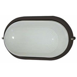 Faro 72001 éclairage extérieur Éclairage mural extérieur E27 60 W