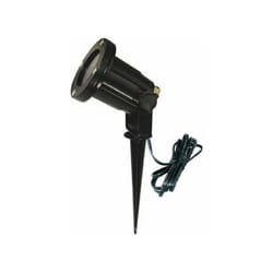 Faro 73150 éclairage extérieur GU10 8 W