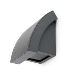 Faro 74400 éclairage extérieur Éclairage mural extérieur GU10 35 W