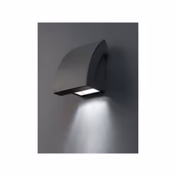 Faro 74400 éclairage extérieur Éclairage mural extérieur GU10 35 W