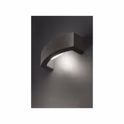 Faro 74401 éclairage extérieur Éclairage mural extérieur E27 20 W